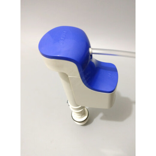 TOTO马桶水箱进水阀上水器BH  SW719 981 CW923 SW764 CW985
