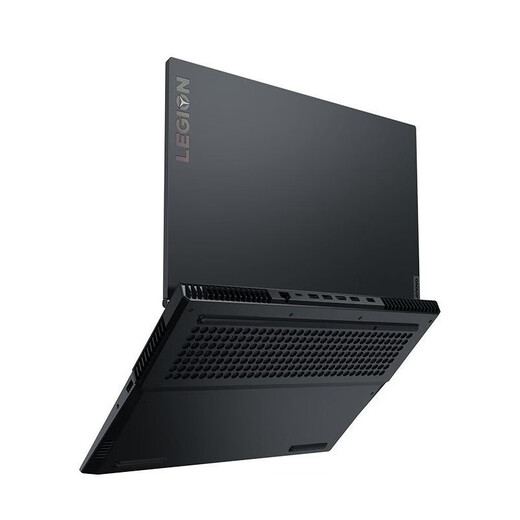 Lenovo Saver Laptop de segunda mano Y9000P/R9000P/R7000P/Y7000P NUEVA BLOUD E-SPORTS GAMING LAPTOP Y7000 I5-8300H GTX1050TI 16G MEMORIA + 512G Estado sólido