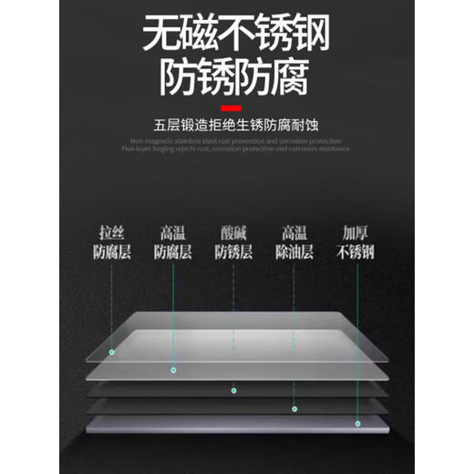 Stainless steel mop pool rectangular wash mop pool mop pool sink outdoor home hospital outdoor commercial new style 304/1200*410*60020 high legs