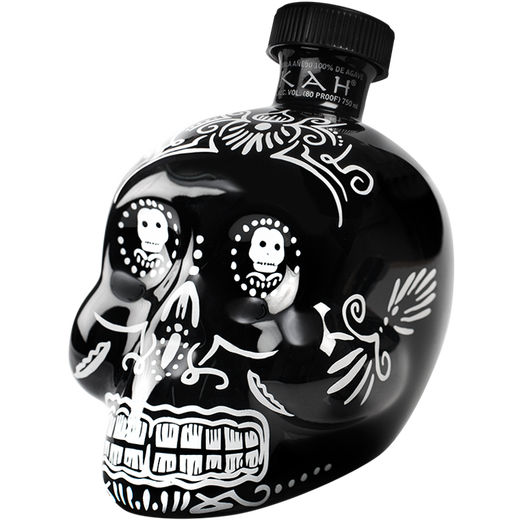 Juez del alma tequila tequila tequila base de vinos botella original de regalo de regalos de vino extranjeros importados regalos de alma juez de alma envejecida 700ml 1 botella