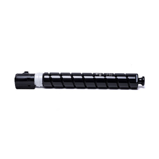 
Canon Original Canon NPG-71 Black Color Toner Cartridge C5535/C5540/C5550/C5560 Copier Toner Cartridge NPG-71 Red Pink Box High Capacity 681g 60,000 pages