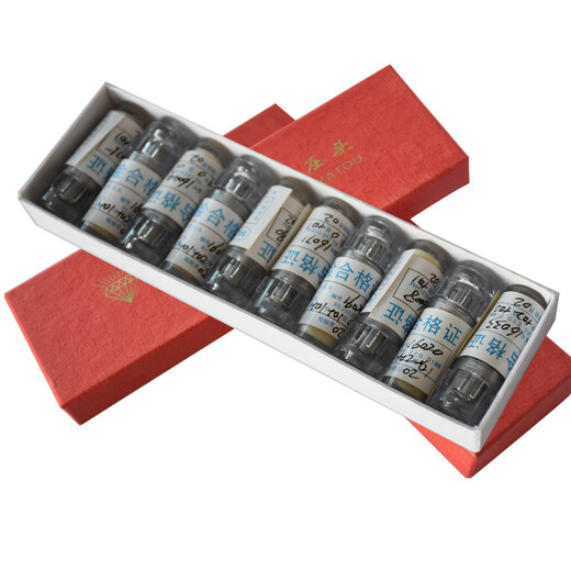 RSRDDYRC3 Huayin Diamond Indender HRB1588 Стальной шар Rockwell Тестер.
