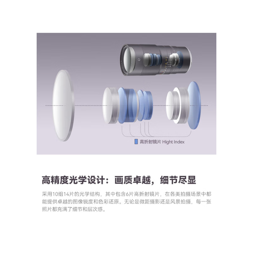 Mingjiang 100f2.8 full frame lens 100 macro 100mmF2.8 Mingjiang optical 100 2.8 Sony FE mount