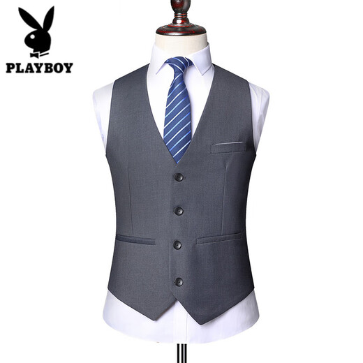 Playboy (playboy)