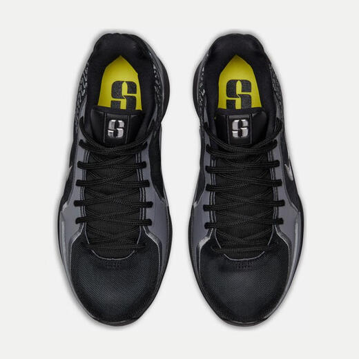 Nike [大发] Nike (Nike) Chaussures féminines Sabrina 2 EP Sports Training Basketball Chaussures FZ1517-001 FZ1517-001 36.5