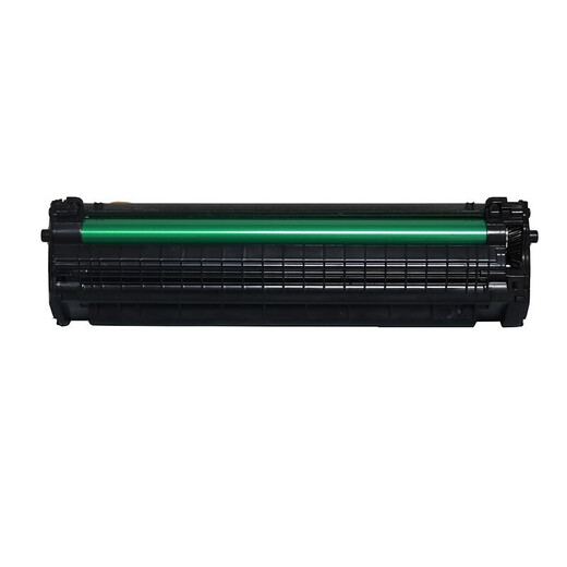 金印典适用惠普W1105A硒鼓hp 135a 135w粉盒137fnw墨盒106a 107a碳粉 【1500页 欧洲版】W1106A易加粉硒鼓