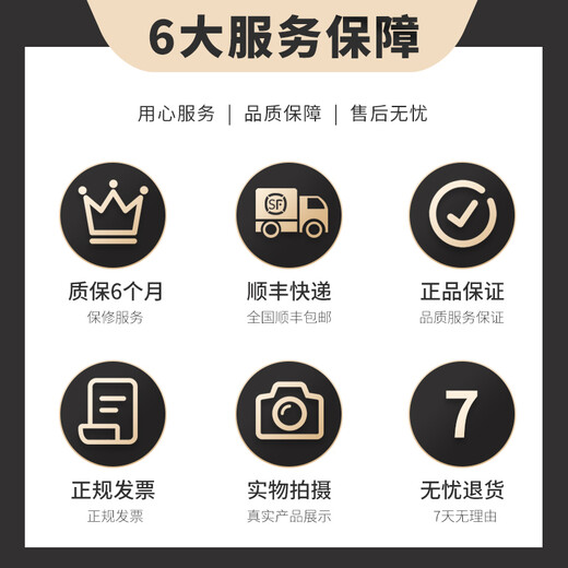 星光 优派投影机投影仪通用PD315D/PJD7828HDL/PJD7831HDL/TYB620灯泡 原装裸灯 VS16780