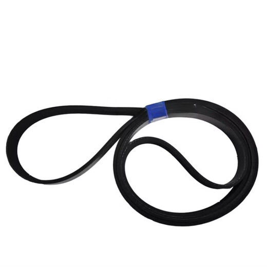 Tiannan Brothers DA convient à Yuchai Belt YC80-8PK-995B14601490163017201965218021 YC80-8PK-1585B d'origine