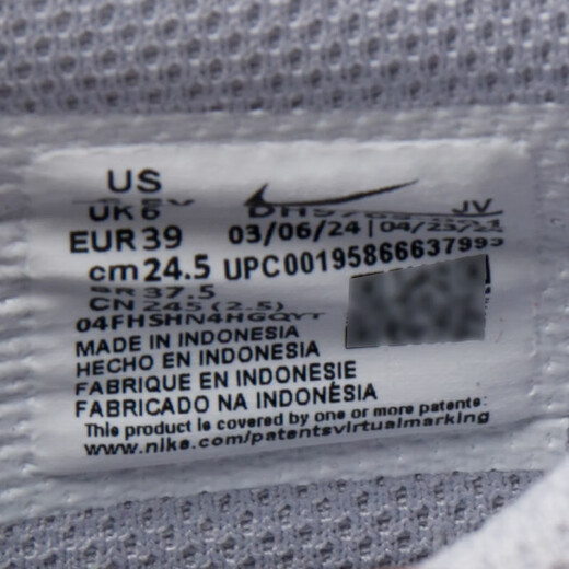 Nike (Nike) Frauenschuhe 2025 Herbst New Dunk Low Children's Sports Schuhe Trendy Fashion Low Top Casual Shoes DH9765-001 37.5