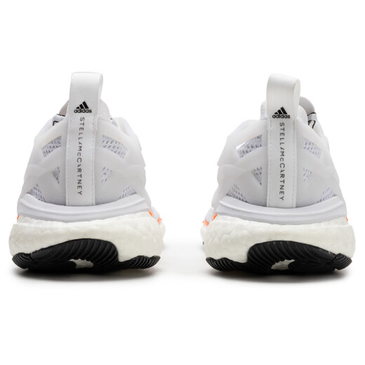 Adidas Frauenschuhe, Sportschuhe, Fitnesstraining, Trend, Polsterung, komfortable und atmungsaktive lässige Laufschuhe, GX9859 36