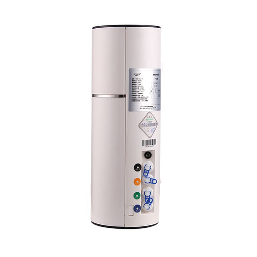 NIVICO Nivico brand kitchen machine SRO-5012 light gray