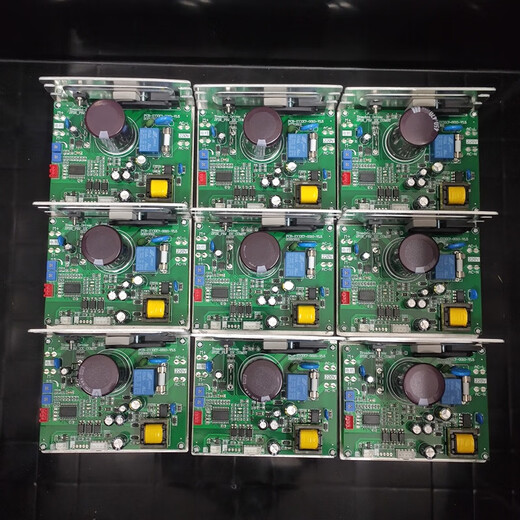 Youmei W999T999A6T600A900T900T500 treadmill motherboard lower control board power supply board