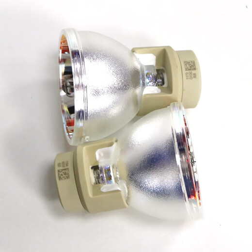 Капитан применяется к первоначальному новому Benq/Benq W1120 Projector Bulb W1300/W1400/W1500/W1050 OSRAM Оригинальная лампа W1080ST+