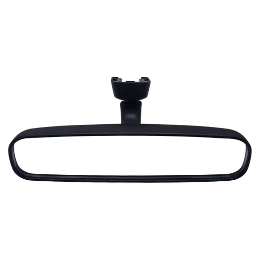 
Xianfeng is suitable for the new Honda 10th generation FitFen Fan Binzhi/XRV Civic Gerui Interior Mirror Car Rear View Reverse Mirror 16-21 Civic