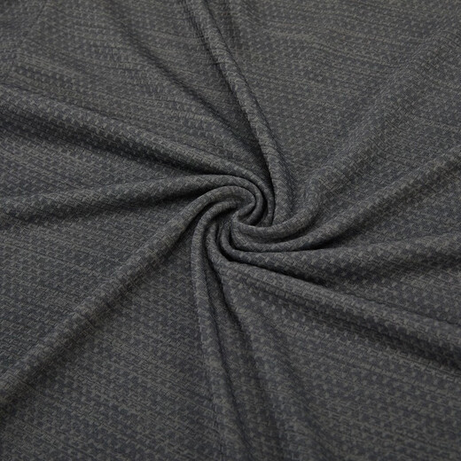 阿迪达斯（adidas）男子运动训练休闲舒适透气短袖T恤 FK1591 H25045 XS