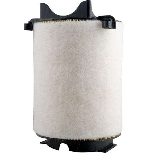 
MannFILTER C14130/1 air filter element is suitable for Octavia Hao Ruituan Magotan Sagitar/A3/Golf 6/Passate