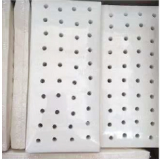 RSRDDY steamed bun paper rectangular steamer paper non-stick steamer steamer steamer cabinet steamer paper steamed buns steamed bun disposable rectangular steamer paper 40*60cm 500 sheets