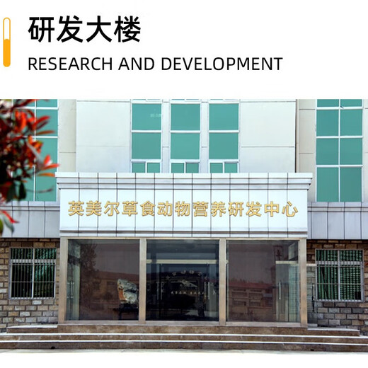 Inmer cattle, sheep and donkey feed probiotic premix cattle, sheep, rabbit, deer, donkey and goose additive wholesale beneficial live bacteria veterinary express