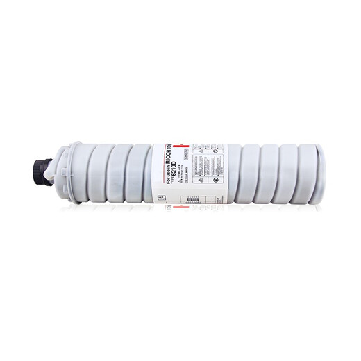 La boîte en poudre Haoyinbao 6210D convient au Ricoh AFICIO1060 1070 1075 2051 2060MP5500 6210D BOX POUDRE DOSTIQUE TONER DE HAUTES 10 PACK
