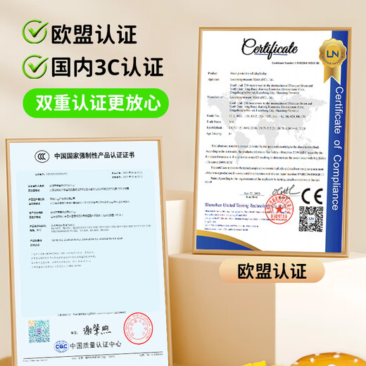 丹米琦12色超轻粘土大包装橡皮彩泥胶男女孩玩具儿童手工DIY太空黏土