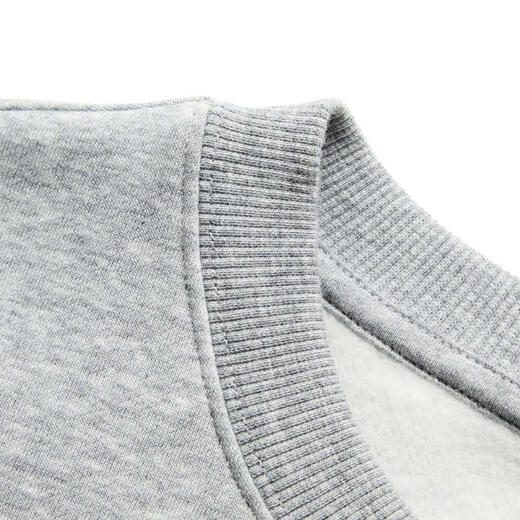 Li ning (li-ning) 2024 Männerpullover Hatless Sweatshirt Awdu679-2 XL