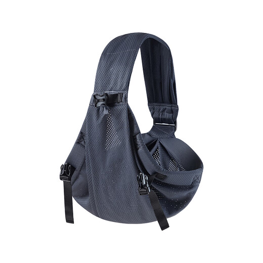 Lindo bebé Nuevo estufa de bebé favorita para bebés y niños pequeños llevan bebés y llevan una herramienta mágica de bebés para mantener a los niños recién nacidos más jóvenes que el turbante de turbante de tacón frontal (0-4 años) disponible horizontal y verticalmente