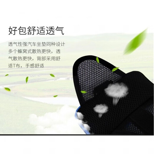 Yangpeng running mobile phone arm bag for men and women, outdoor universal ultra-light sports strap mobile phone arm sleeve wrist bag, black with red