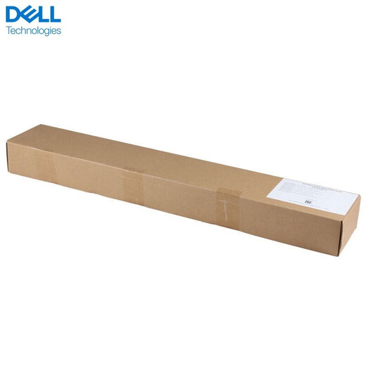 
Dell Rack Server Host Four-Pole Rail Easy Installation Optional 1U 2U 4U Rail Static Rail PowerEdge R740XD