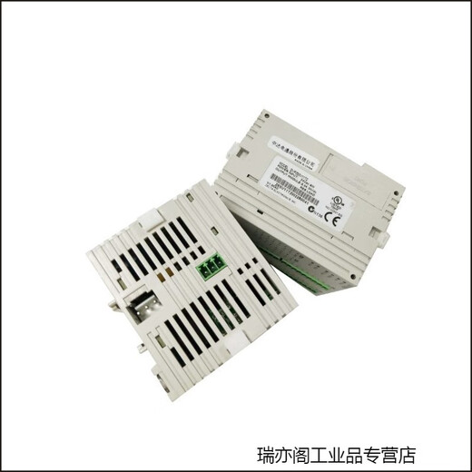 DVP28SV11R2/T2 28SV11T/R 14SS211R/T 11R2/T2PLC New DVP28SV11T2