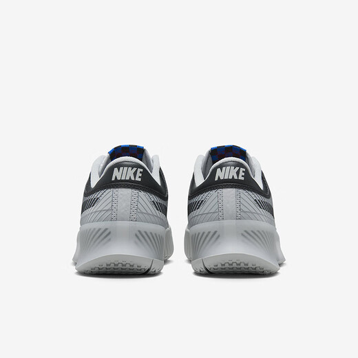 Nike (NIKE) Vapor 11 year-end tennis shoes for men Aka same style Court Air Zoom cushioning professional sports shoes FN2152-001 42.5