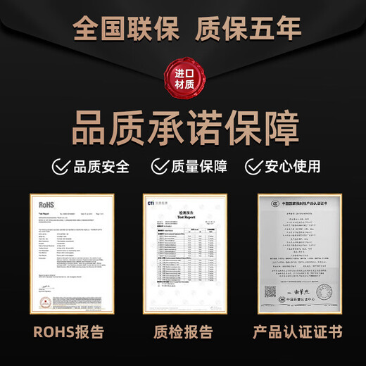 MORTON car color changing film PET dream two-color series Tesla full body film anti-scratch film new energy vehicle modification two-color dream volcanic ash