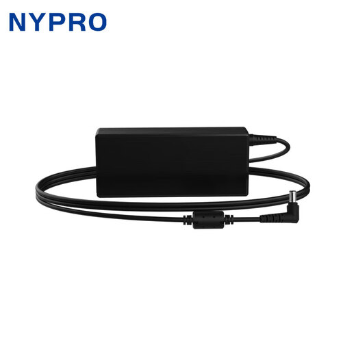 NYPRO для Sony PCG-61211T PCG-61212T Power Adapter Cable Cable SVS13118ECB