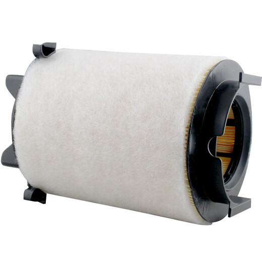 
MannFILTER C14130/1 air filter element is suitable for Octavia Hao Ruituan Magotan Sagitar/A3/Golf 6/Passate