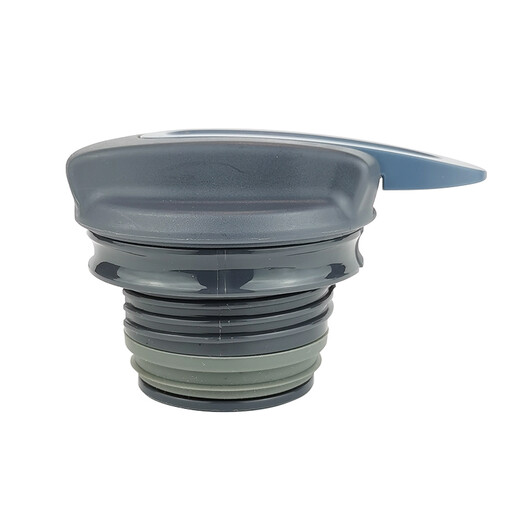 Lightning Delivery Lock Isolation Kessel Deckel LHC1462/1463/1464 Wärmeisolierung Kessel heißes Wasser schwarz