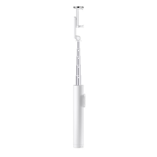 Huawei Huawei nuevo trípode selfie stick cf16 (versión de control inteligente) control remoto oculto de teléfono móvil soporte de foto de video de video