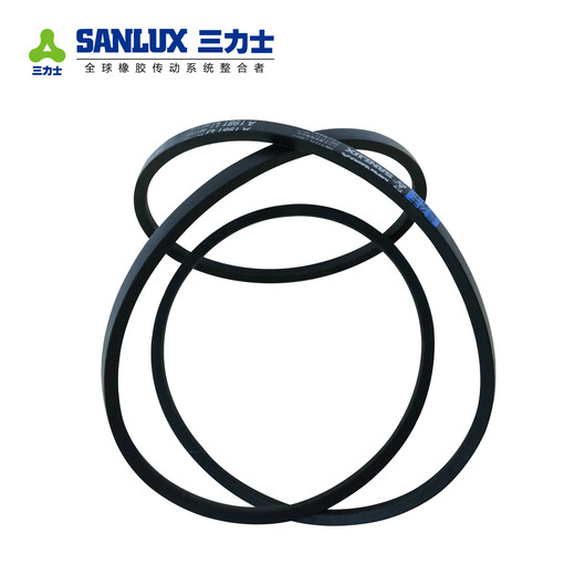 惠利得定制皮带V带三角带C2800/C3581/C3683/C3835/C3937/C3988/C4445 C2800 其他