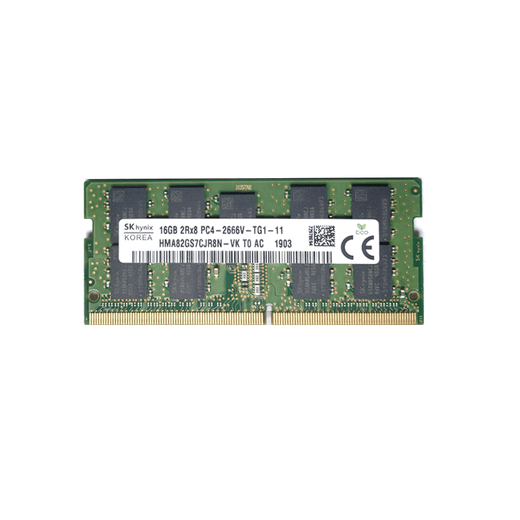 JK es adecuado para la memoria NAS Synology DS1621+DS1821+DS1522+DS923+DS723+DS920+RS822 Wei Unicom TS-873A/673A 473A Memory Stick 26666MHz ECC Eforección 16GBB BBB BBB de 16GB