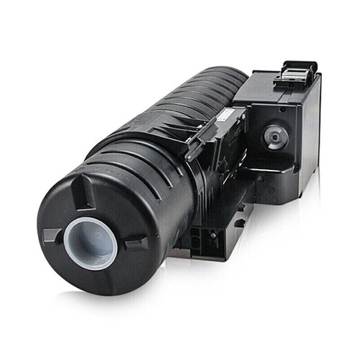 
Quality printing MX-753CT powder box is suitable for Sharp MX-M623N/623U/753N/753U copier toner cartridge toner cartridge MX-753CT powder box [83000 pages]