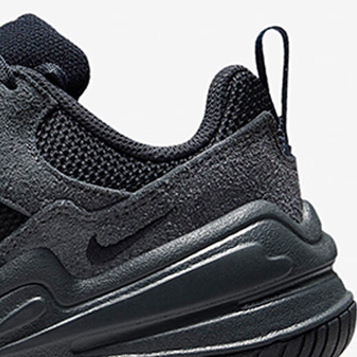 NIKE/耐克Tech Hera女鞋舒适透气运动休闲鞋 DR9761-003 39