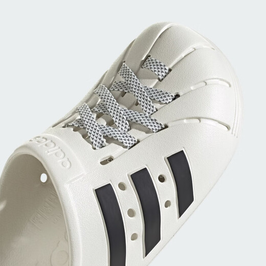 
Adidas [Jinlang Sports] SLIPPER Sports and Casual Slippers and Casual Slippers JH9849 JH9849 38
