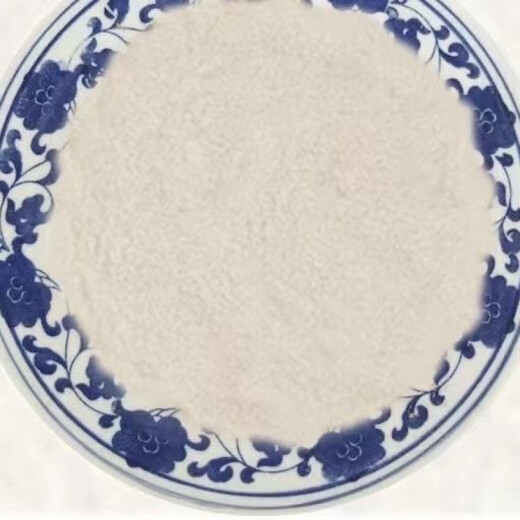 Kaiyuan premix parrot millet feed to increase reproduction rate, universal, bright coat color, universal Kaiyuan premix 500g, 5 packs