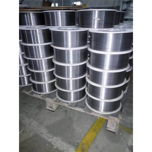 YD998 Tungsten Carbide ultra-wear-resistant core welding wire YD212 YD256 High hardness ZD310YD701TN65 ZD5 YD212 wear-resistant welding wire 15kg1.2mm1.6mm