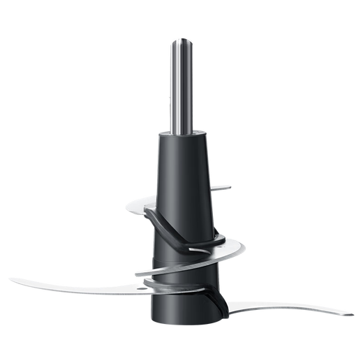 Mofei Electric Meat Grinder Household Multi-Function Cooking Machine Knife Head MR9401A Special Knife Head Store Member 29 Exchange Purchase