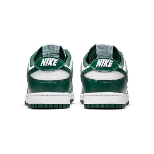 
Nike (NIKE) [Trendy] Men's Shoes New Fashion Fashion Vintage Wear-resistant Low Top Breathable Lightweight Board Shoes Casual Shoes DD1391-101 42