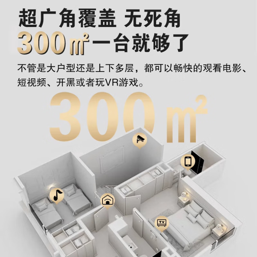 潮芙鸟随身wifi免插卡2025款移动wifi6无线路由器全屋4G网络覆盖无线网通用无限流量便携式三网通5Ghz 至尊版【提速688%】10000毫安+充电二合一