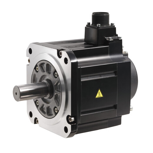Mitsubishi (Mitsubishi) MR-J4 Servo Motor HG-SR102J152J202J352J502J702BJ1024BJ HG-SR3524J 380V sin
