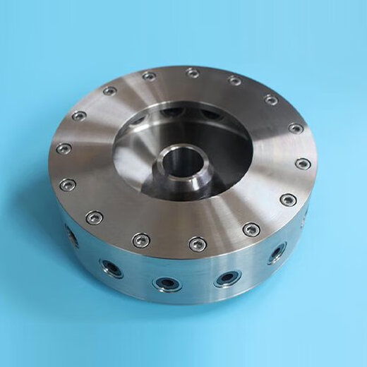 Shourunheng Open Atomizer Disk/Drawing No. D39