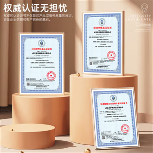 Пол Ланжи антистатический осенний костюм рабочей одежды, мужской костюм с длинными рукавами по страхованию труда, электрик, энергосистема, износостойкий дышащий костюм по страхованию труда, может быть настроен по индивидуальному заказу