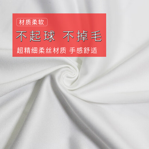 Shengshi Ronglan Mouth Cloth, Cup Wipe Cloth, Red Wine Glass Rag, Hotel Wipe Glass Cloth, Seamless Water Absorbent, No Flint, Cup Cloth, Wine Red, 35*50cm/10 Pack