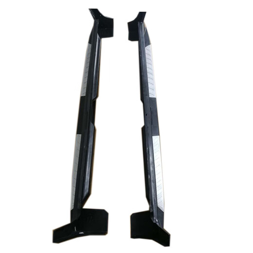 Suitable for 08 0910 11 1213 15 Kia Sportage pedals original model modified side pedals 08-15 Sportage BMW pedals driver's position single pack x without lights